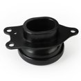 thumbnail image 4 of 1Ensemble Moteur Trans pour Nissan Altima 2.5L Auto CVT 2007-2016, 4 of 4