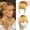 T4/27, variant on Bangs Hair Clip  Bangs  Real Human Hair clip  Wispy Bangs for Women with Temples Hairpieces Curved Bangs for Daily Wear (613)
