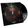 thumbnail image 3 of Toto 40 Trips Around the Sun [2/9] Vinyl, 3 of 3