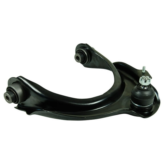 Mevotech GS20405 Suspension Control Arm & Ball Joint Assembly Fits select: 2003-2007 HONDA ACCORD, 2004-2008 ACURA TSX