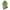 ZC Green, variant on Girls Outfits Blend Long Sleeve Bowknot Tassel Tops Pants Headbands Set Baby Girls' Clothing Sets Pink 3 Months-6 Months