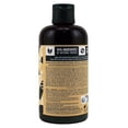 thumbnail image 3 of The Body Shop Shea Intense Repair Conditioner for Dry Damaged Hair 8.4 Fl Ounce, 3 of 5