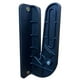 thumbnail image 1 of Soporte Pared para Cortador Trapos 587448946464 (), 1 of 9