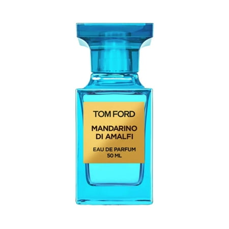 UPC 888066024471 product image for Tom Ford Mandarino Di Amalfi Eau de Parfum  1.7oz/50ml | upcitemdb.com