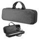 thumbnail image 1 of Hard Carrying Case Travel Carrying Bag for Dyson Airstrait HT01 Hair Straightener, 1 of 3