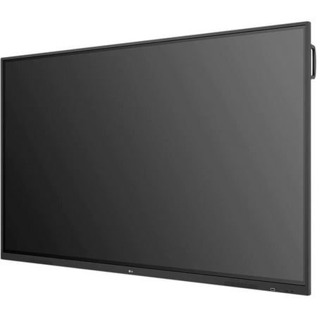 UPC: 0195174011058 | LG 65TR3DJ-B Collaboration Display