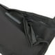 thumbnail image 5 of Pantalón Impermeable Joe Rocket Alter Ego 15.0 Todo Clima gris oscuro XXL Largo, 5 of 10