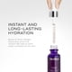 thumbnail image 4 of Serum Medik8 Hydr8 B5 Ácido hialurónico intenso 30 ml, 4 of 7