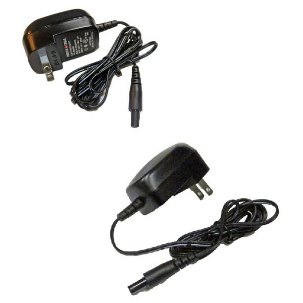 Porter Cable 2 Pack Of Genuine OEM Replacement Chargers 905986802PK