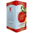 thumbnail image 2 of Orchard Breezin' Rockin Raspberry Rose Wine Kit, 2 of 3