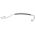 thumbnail image 2 of Discharge Line Hose Assembly, 2 of 5