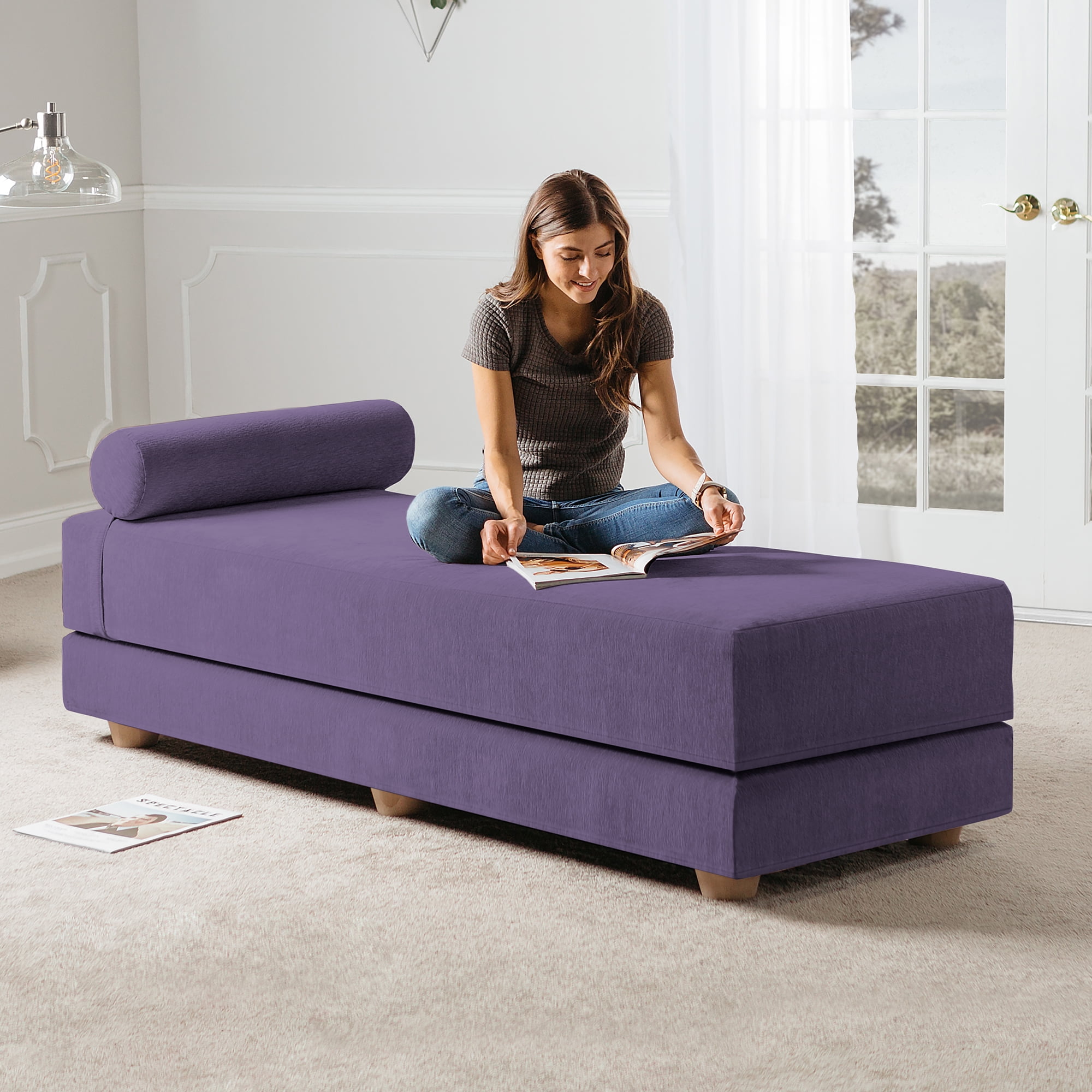 Jaxx alon daybed deals