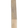 thumbnail image 4 of 2 3/4"P x 2 3/4"H Outside Corner for Tristan Crown Moulding (matches moulding MLD02X02X04TN), 4 of 4