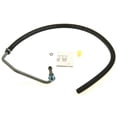 thumbnail image 2 of Gates 353890 Steering Return Hose, 2 of 2