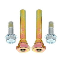 Raybestos R-Line Hardware Fits select: 2005-2012 ACURA RL