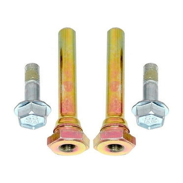Raybestos R-Line Hardware Fits select: 2005-2012 ACURA RL