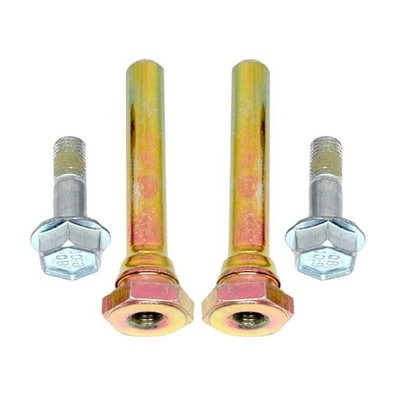 Raybestos R-Line Hardware Fits select: 2005-2012 ACURA RL