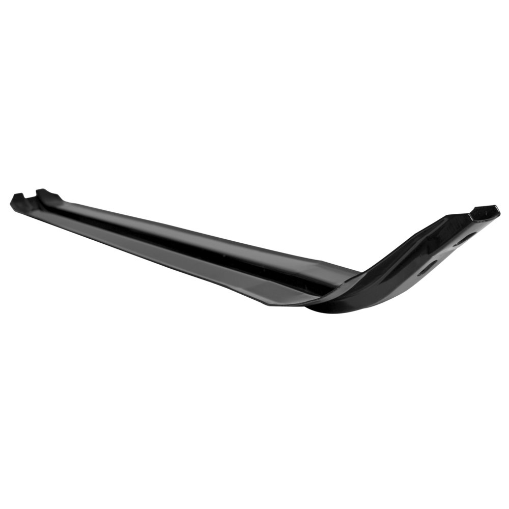 Kimpex 1219101 Replacement Ski for Folding Sled Model 12191 70'' x 5