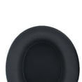 thumbnail image 2 of Funda Protectora para Cuero Proteico/lino Steelseries Arctis Nova Pro, 2 of 9