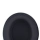 thumbnail image 2 of Almohadillas Repuesto para Steelseries Arctis Nova Pro (cuero Proteico), 2 of 6