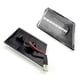 thumbnail image 2 of High quality2PCS For Opel Vectra C 2002-2008 For Opel Signum 2003-2008 2 pieces Led Dynamic Side Marker Turn Signal Light Sequential Blinker, 2 of 4