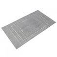 thumbnail image 4 of Puzzle Blanket, Easy To Roll Up Puzzle Mat, Different Colour Home Family For Puzzle For Play, 4 of 8
