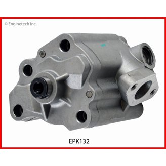 For 2011-16 Ford SuperDuty 6.7L Diesel Engine PCV CCV Oil Separator Assembly New For 2011-16 Ford SuperDuty 6.7L Diesel Engine PCV CCV Oil Separator Assembly New