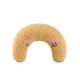 thumbnail image 2 of Almohada para el cuello para mascotas Colco Almohada de mascotas Amarillo, 2 of 8
