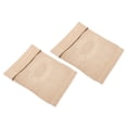 thumbnail image 1 of AntiSlip Running Sports Compression Knee Support Brace Sleeve, Breathable & Sturdy For Exercise, 1 of 8