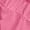A124-Hot Pink, variant on Hessimy Girls Short Sleeve Top and Shorts,2 Piece Pajama Set(Sky Blue,13-14 Years)