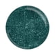 thumbnail image 2 of METAL POLACO LAC JADED, 2 of 2