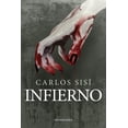 thumbnail image 1 of Rojo 3: Infierno Blanco, 1 of 2