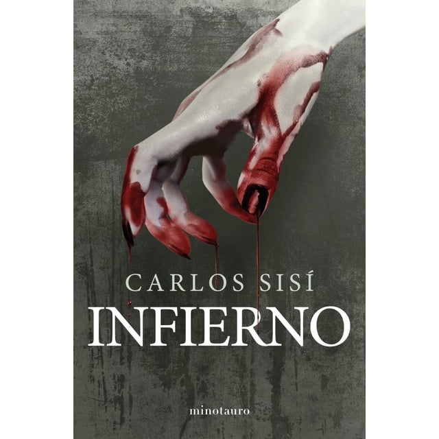 Rojo 3: Infierno Blanco