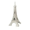Unique Eiffel Tower Cast Aluminum Statuary