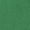 Green, variant on OTTO 6 Panel Low Profile Garment Washed Superior Cotton Twill - Purple