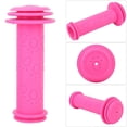 thumbnail image 4 of LHCER Handle Bar Handlebar Grips, Kids Bike Handle Bar Grips, For Kids, 4 of 8