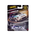 thumbnail image 2 of "Modern Classics" 5 piece Set "Car Culture 10th Anniversary" 2026 Series S Diecast Model Cars by Hot Wheels, 2 of 6