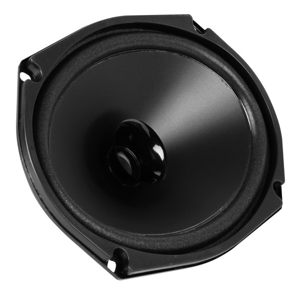 6.5" Door Speakers