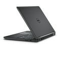 thumbnail image 5 of Restored DELL Latitude E5550 i5-5300U Notebook 39.6 cm (15.6) Intel® Core™ i5 2.30 GHz Laptop, 8 GB DDR3L-SDRAM- 256GB SSD- Bluetooth- Webcam- Win10 Pro, 5 of 7