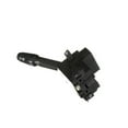 thumbnail image 3 of KarParts360 For Dodge B2500/B3500 1995 1996 1997 Combination Switch | Plastic | Blade Terminal | Bolt On Attachment Method | Female Connector | Rectangular Connector | Replacement For 4443943, 444394, 3 of 8