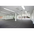 thumbnail image 5 of 24" Drop Ceiling Tile Fan SA-398WC (Fan for Drop Ceiling Installation Only) 2-Speed - Wall Control Included, 5 of 11