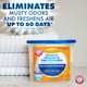 thumbnail image 2 of Absorbedor de humedad Arm & Hammer, sin fragancia, 414 ml, 3 unidades, 2 of 8