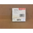 thumbnail image 4 of Honeywell Q539J1006 Thermostat Subbase Taupe, 4 of 5