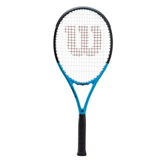 Wilson WRT30650U2 Monfils Open 103 Tennis Racket - 4.25