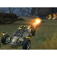 thumbnail image 6 of Jak X: Combat Racing, 6 of 7