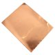 thumbnail image 5 of 10 hojas Autoadhesivas de lámina de cobre Sunnimix Cinta protectora 30x20cm, 5 of 8