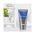 thumbnail image 6 of Neutrogena Ageless Intensives Retinol Wrinkle Cream SPF 20, 1.4 oz, 6 of 14