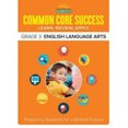 thumbnail image 4 of Barron's Common Core Success Grade 3 English Language Arts: Preparing Students for a Brilliant Future, 4 of 5