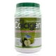 thumbnail image 1 of Colageno Hidrolizado Ypenza 100% Puro Vit C Manzana 1.1 kg, 1 of 4