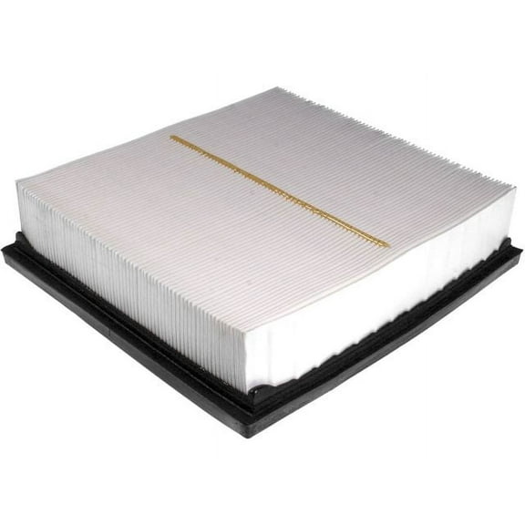 Air Filter - Compatible with 2010 - 2022 RX350 3.5L V6 2011 2012 2013 2014 2015 2016 2017 2018 2019 2020 2021